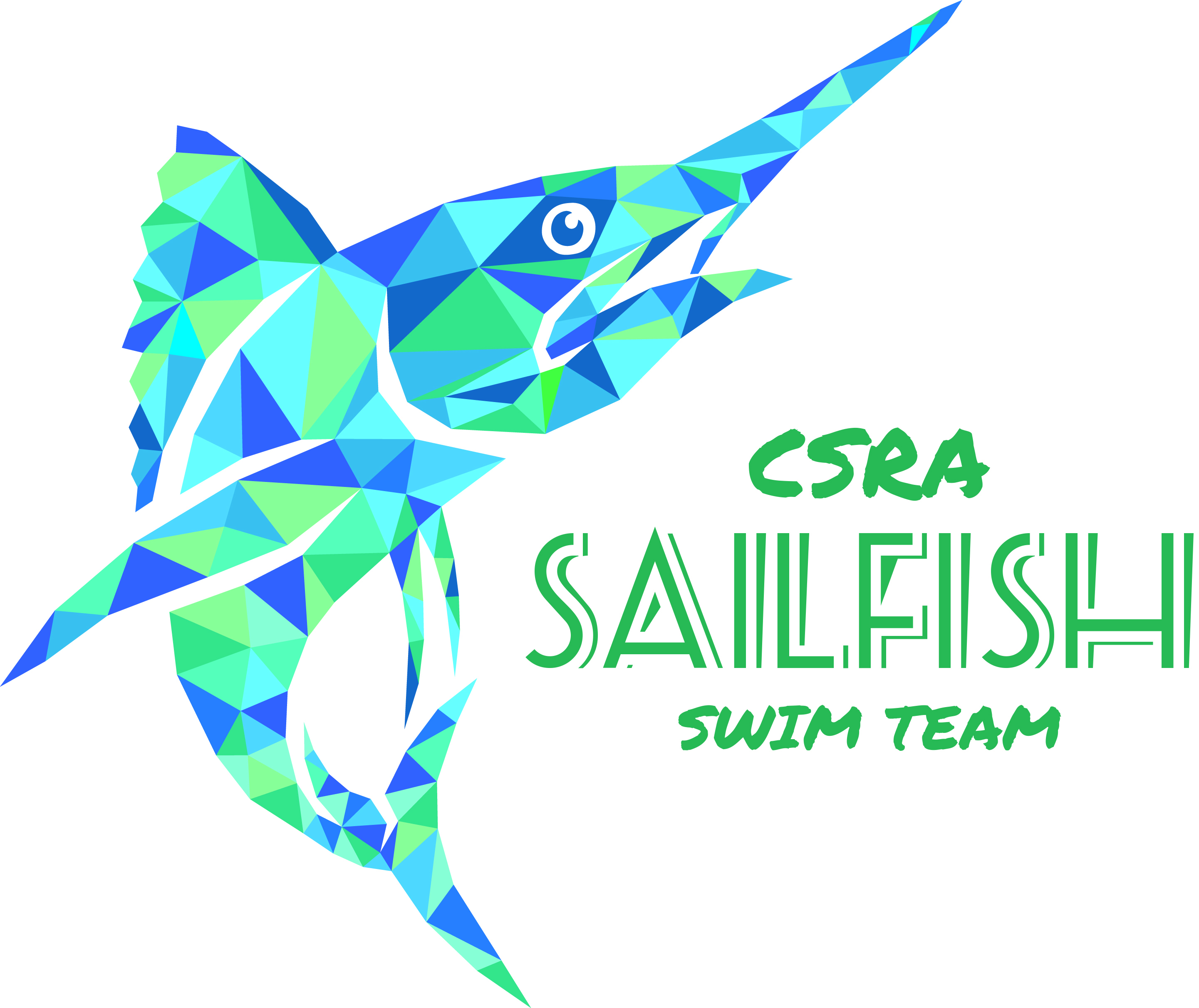 home-csra-sailfish-swim-team