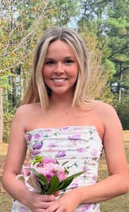 Molly-brooks