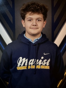 Mason