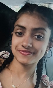 Aarya