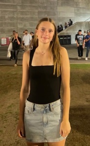 Chloe