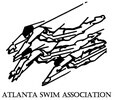 Atlanta_swim_association