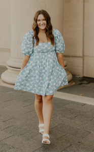 Marissa