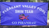 Pleasant Valley Logo