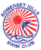 Somerset Hills Swim Club Logo