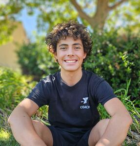 Atticus_photo_1