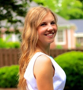 Hannah