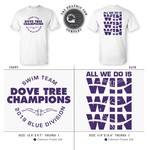 Divisionals_tee_2