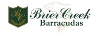Brier Creek Country Club Logo