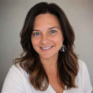 Leslie_cobb