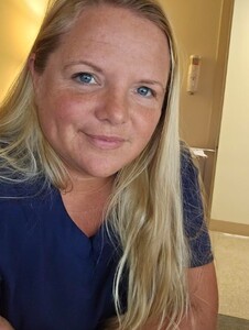 Randi_smith