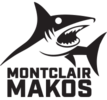 Montclair Makos Logo