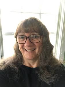 Debbie_bio_pic