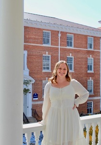 Img_8573