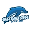 Grafton Dolphins Logo