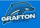 Logo_screenshot