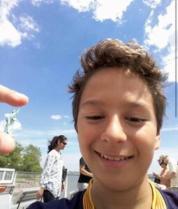 Nick_bio