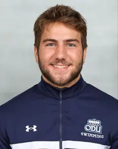 Coach_drew_-_headshot