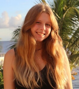 Mae_curacao_%282%29