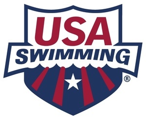 Usa-swimming-logo