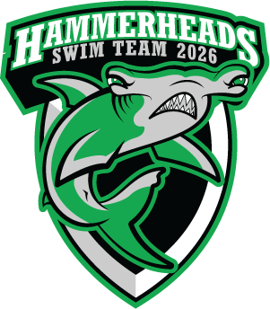 Home - Harrison County Swim Team