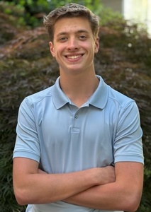 Lukek