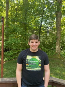 Sam_armbruster