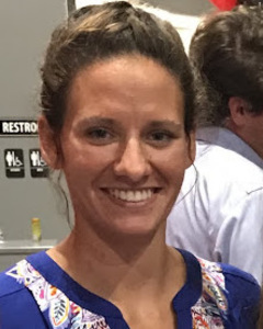 Margaret_photo