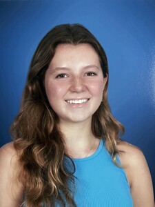 Coachmakenna