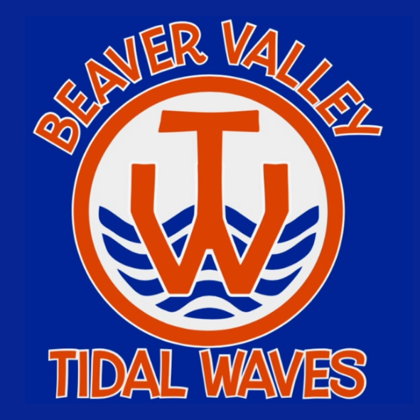 home-beaver-valley-tidal-waves
