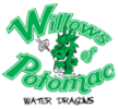 Willows of Potomac Logo