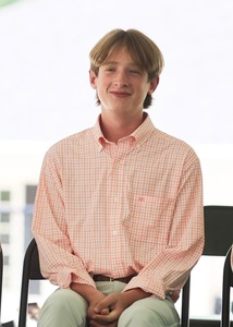 Reeves