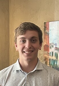 Coach_jack