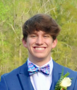 Curtis_head_shot