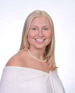 Grace2