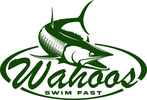 Wilchester Wahoos Logo