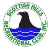 Scottish Hills Sea Lions Logo