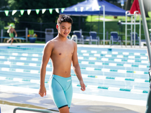 Img_4154