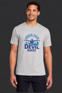 2026 Team T-shirt