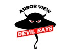 Av_devil_rays_logo