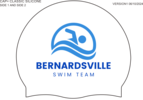 Bernardsville-v1