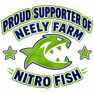Community Sponsor