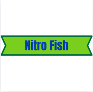 Banner Sponsor