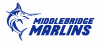 Middlebridge Marlins Logo