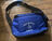 Smaller_cooler_tote