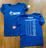 Races_front_and_back