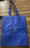 Insulated_tote