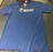 Royal_blue_front