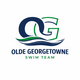 Og_logo_2026