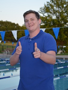 Dsc_0106_cr